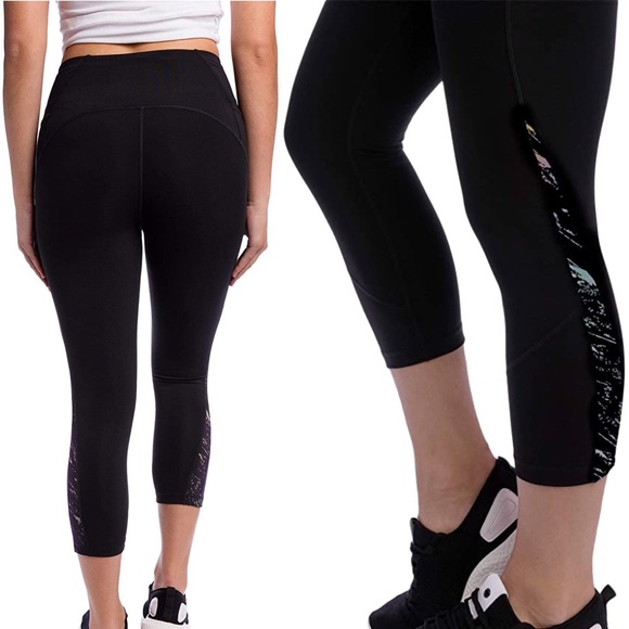 Kirkland Signature Womens Reflective 